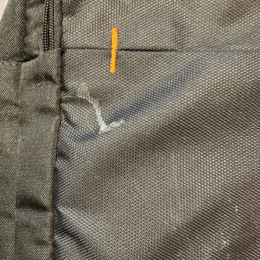 Amazon basics laptop bag - Picture 2 of 9